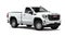 2026 GMC Sierra 1500 Base