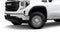 2026 GMC Sierra 1500 Base