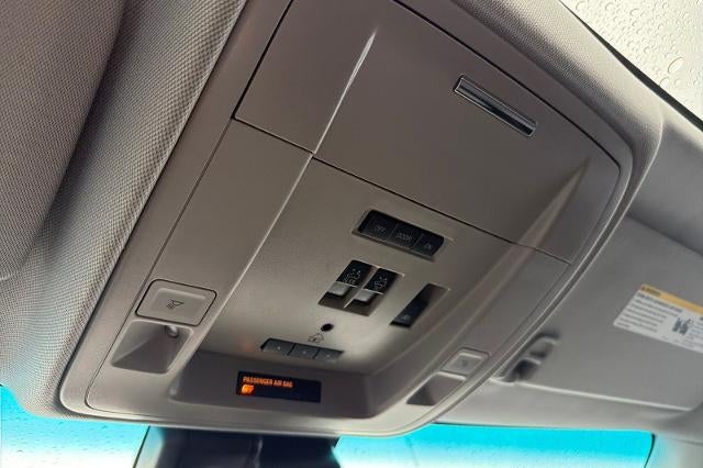 2015 GMC Sierra 1500 Denali