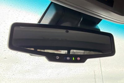 2015 GMC Sierra 1500 Denali