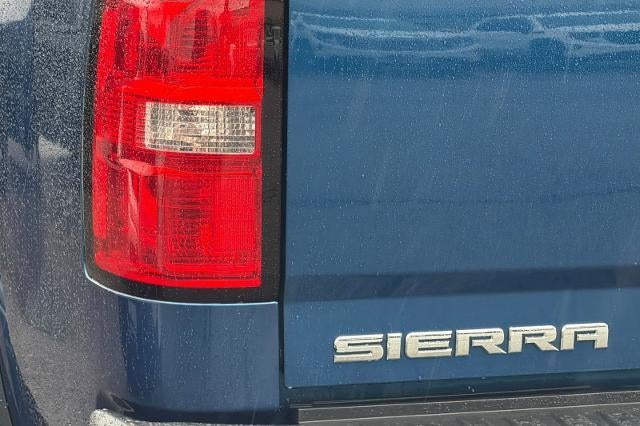 2015 GMC Sierra 1500 Denali