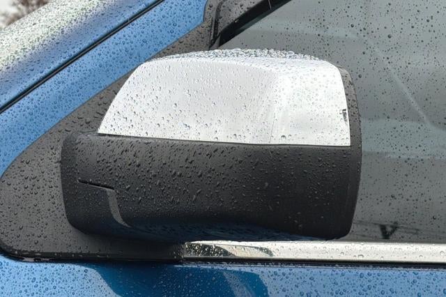 2015 GMC Sierra 1500 Denali