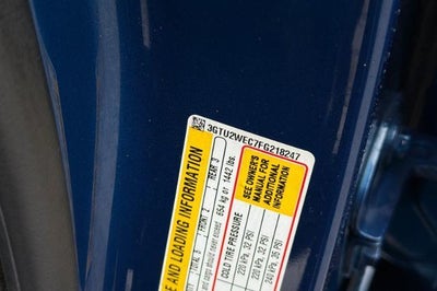 2015 GMC Sierra 1500 Denali