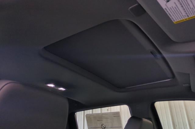 2026 GMC Sierra 1500 SLT - Photo 17