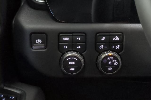 2026 GMC Sierra 1500 SLT - Photo 30