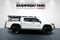 2020 Toyota Tacoma 4WD SR5