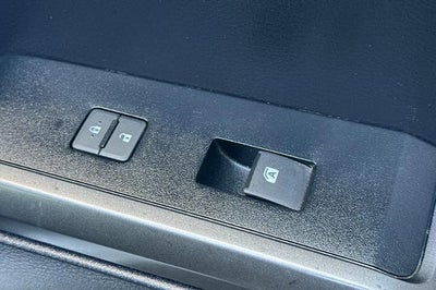 2020 Toyota Tacoma 4WD SR5