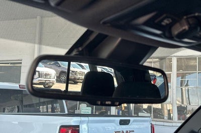 2020 Toyota Tacoma 4WD SR5