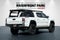 2020 Toyota Tacoma 4WD SR5