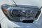 2020 Toyota Tacoma 4WD SR5