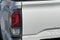 2020 Toyota Tacoma 4WD SR5