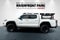 2020 Toyota Tacoma 4WD SR5