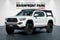 2020 Toyota Tacoma 4WD SR5