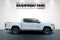 2023 Toyota Tacoma 4WD TRD Sport