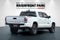 2023 Toyota Tacoma 4WD TRD Sport