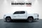 2023 Toyota Tacoma 4WD TRD Sport