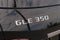 2018 Mercedes-Benz GLE GLE 350