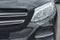 2018 Mercedes-Benz GLE GLE 350