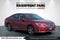 2016 Subaru Legacy 3.6R Limited