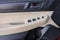 2016 Subaru Legacy 3.6R Limited