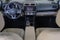 2016 Subaru Legacy 3.6R Limited