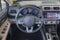 2016 Subaru Legacy 3.6R Limited