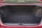 2016 Subaru Legacy 3.6R Limited