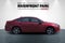 2016 Subaru Legacy 3.6R Limited
