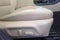 2016 Subaru Legacy 3.6R Limited