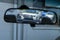2016 Subaru Legacy 3.6R Limited