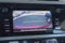 2016 Subaru Legacy 3.6R Limited