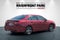 2016 Subaru Legacy 3.6R Limited