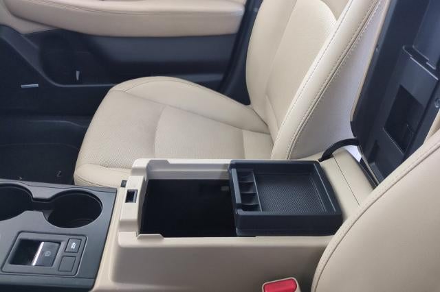 2016 Subaru Legacy 3.6R Limited