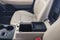 2016 Subaru Legacy 3.6R Limited