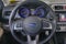 2016 Subaru Legacy 3.6R Limited