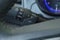 2016 Subaru Legacy 3.6R Limited