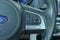 2016 Subaru Legacy 3.6R Limited