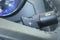 2016 Subaru Legacy 3.6R Limited