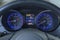 2016 Subaru Legacy 3.6R Limited