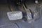 2016 Subaru Legacy 3.6R Limited