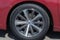 2016 Subaru Legacy 3.6R Limited