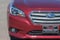 2016 Subaru Legacy 3.6R Limited