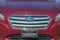2016 Subaru Legacy 3.6R Limited