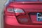 2016 Subaru Legacy 3.6R Limited