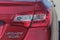 2016 Subaru Legacy 3.6R Limited