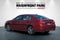 2016 Subaru Legacy 3.6R Limited