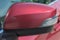 2016 Subaru Legacy 3.6R Limited