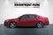 2016 Subaru Legacy 3.6R Limited