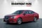 2016 Subaru Legacy 3.6R Limited