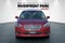 2016 Subaru Legacy 3.6R Limited